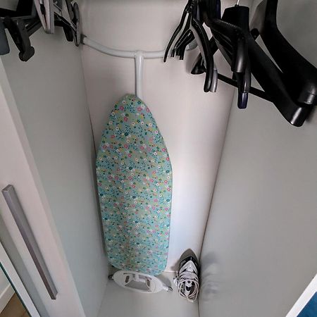 Cosy Guest Room In A Family Home With Free Parking EDI Exterior foto