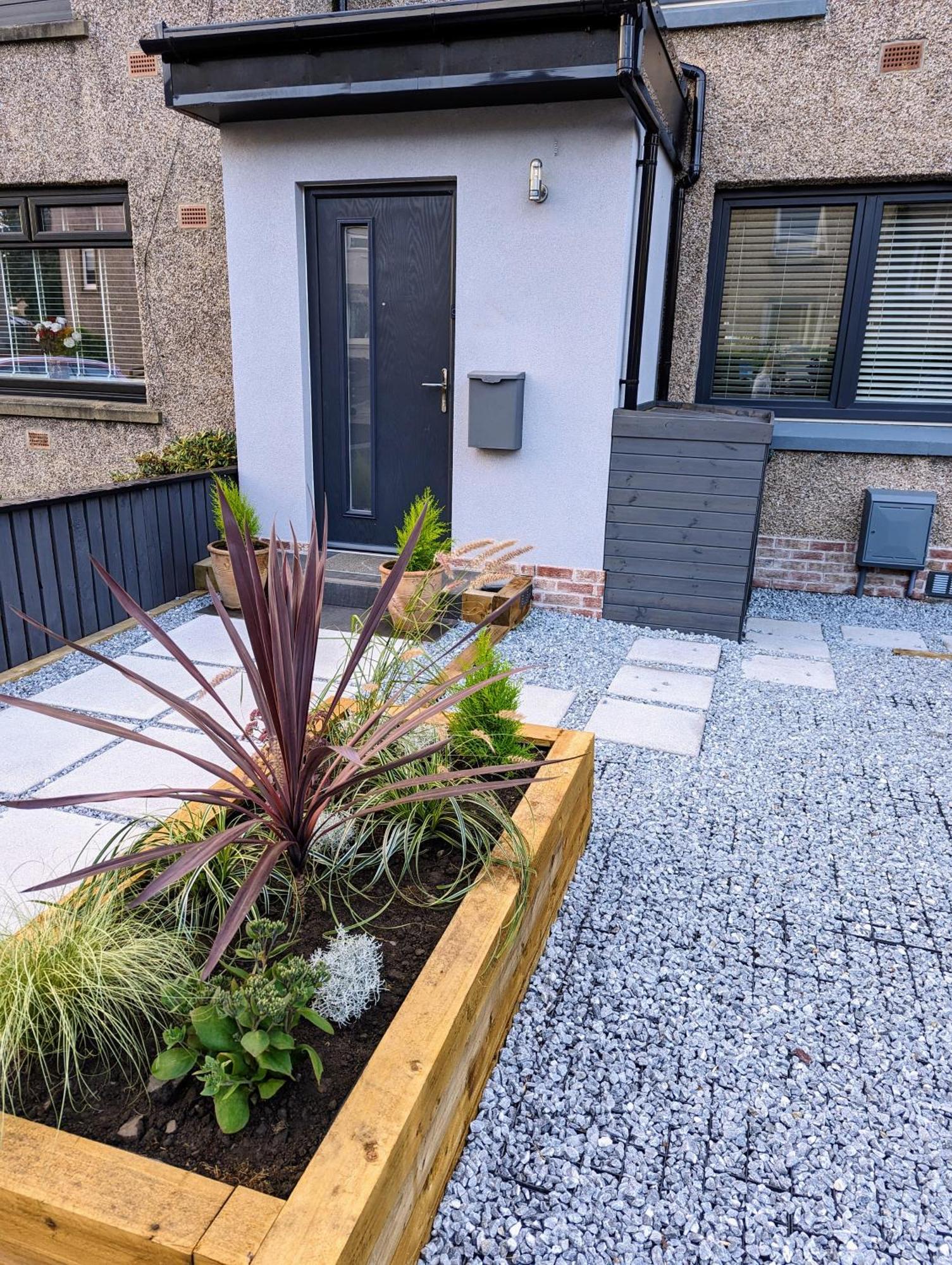 Cosy Guest Room In A Family Home With Free Parking EDI Exterior foto