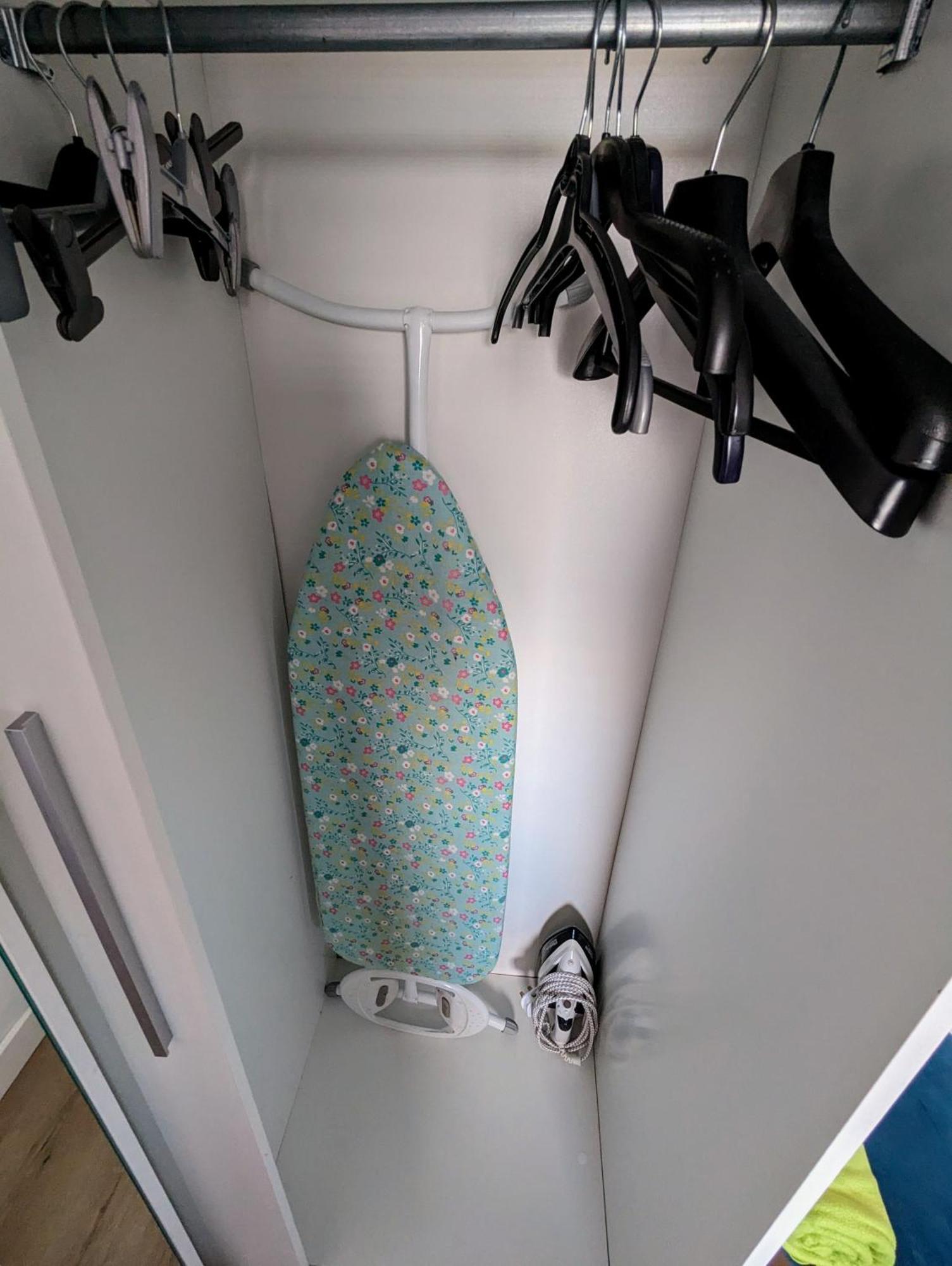 Cosy Guest Room In A Family Home With Free Parking EDI Exterior foto