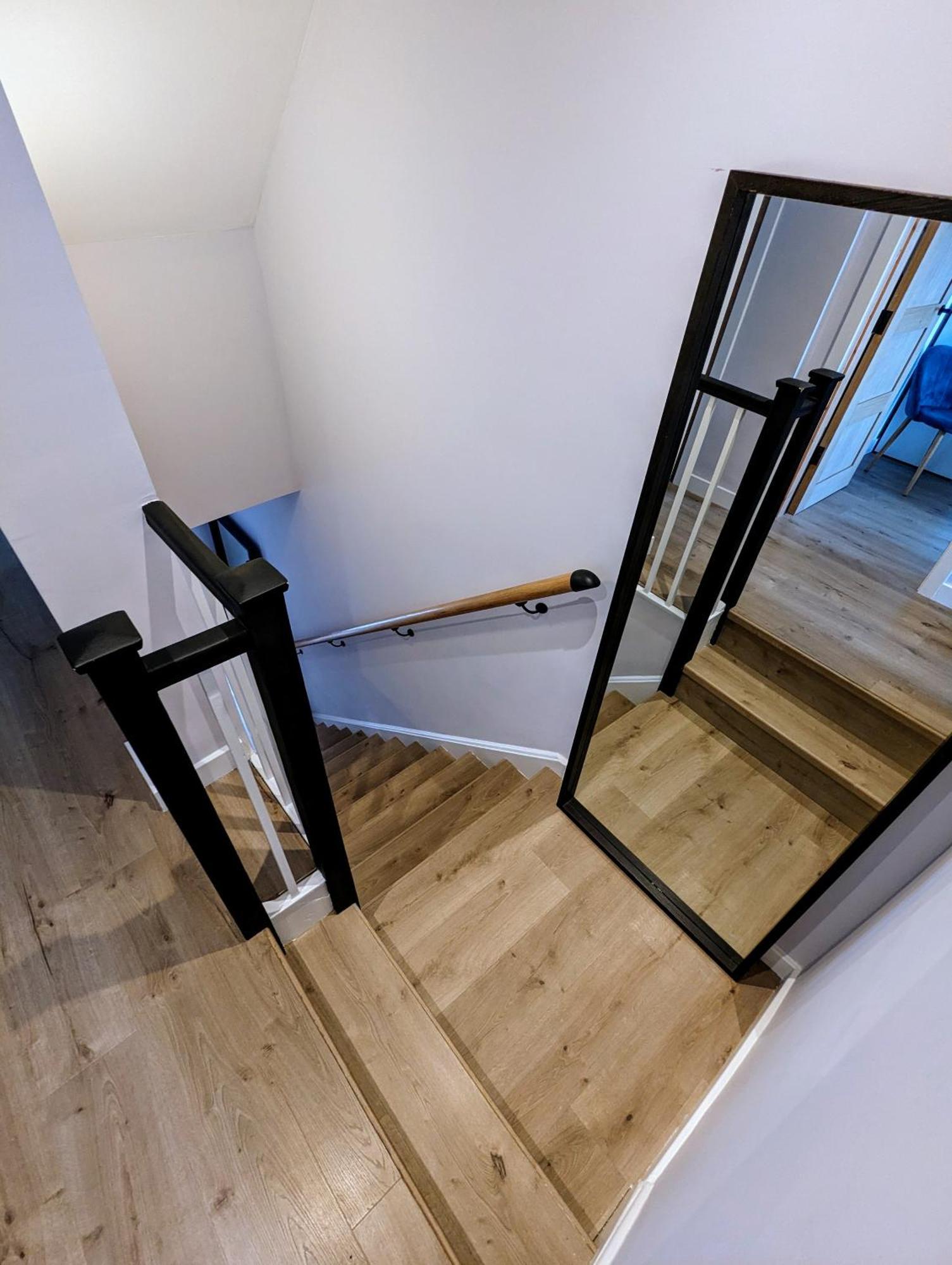 Cosy Guest Room In A Family Home With Free Parking EDI Exterior foto
